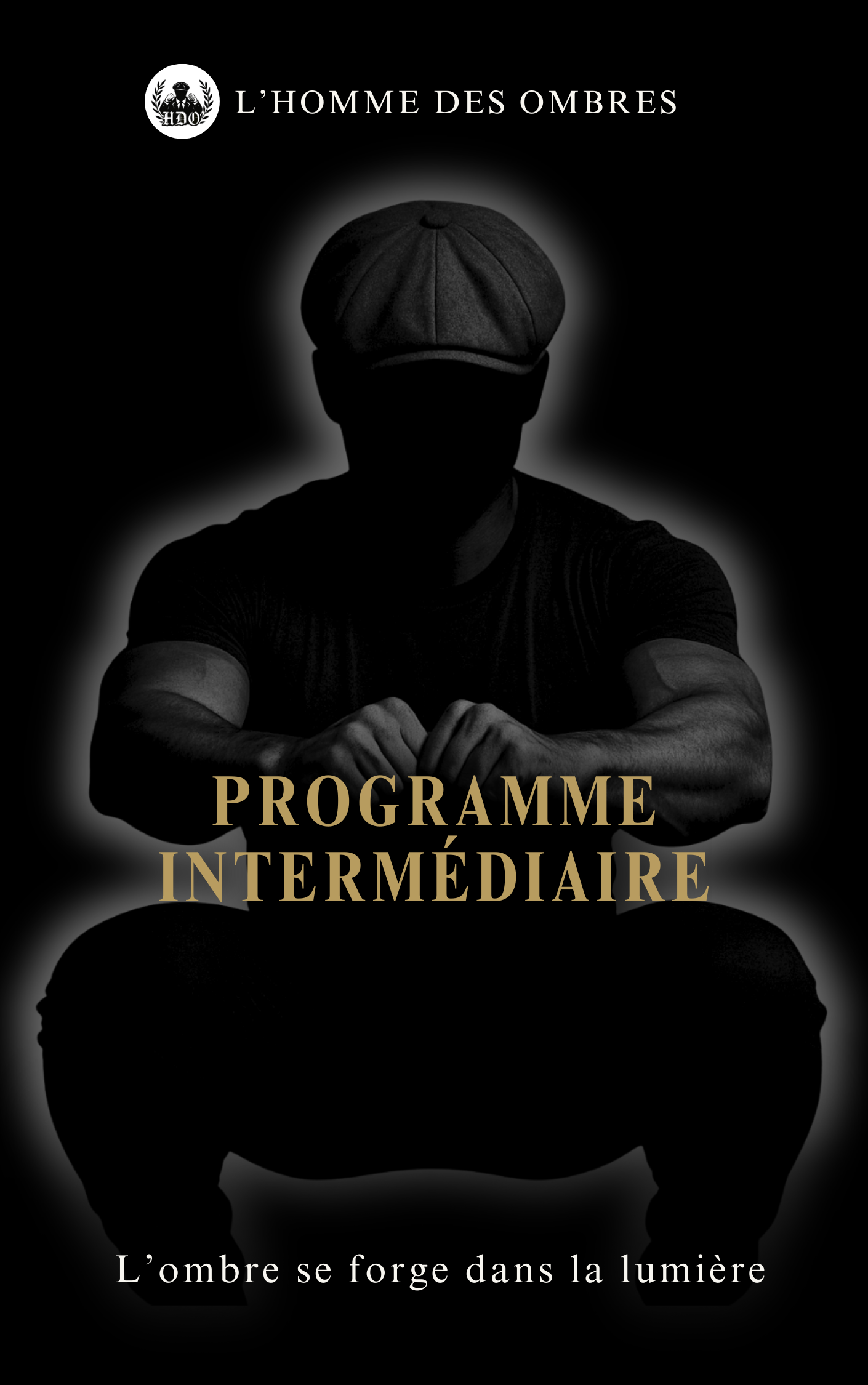 Programme Intermédiaire