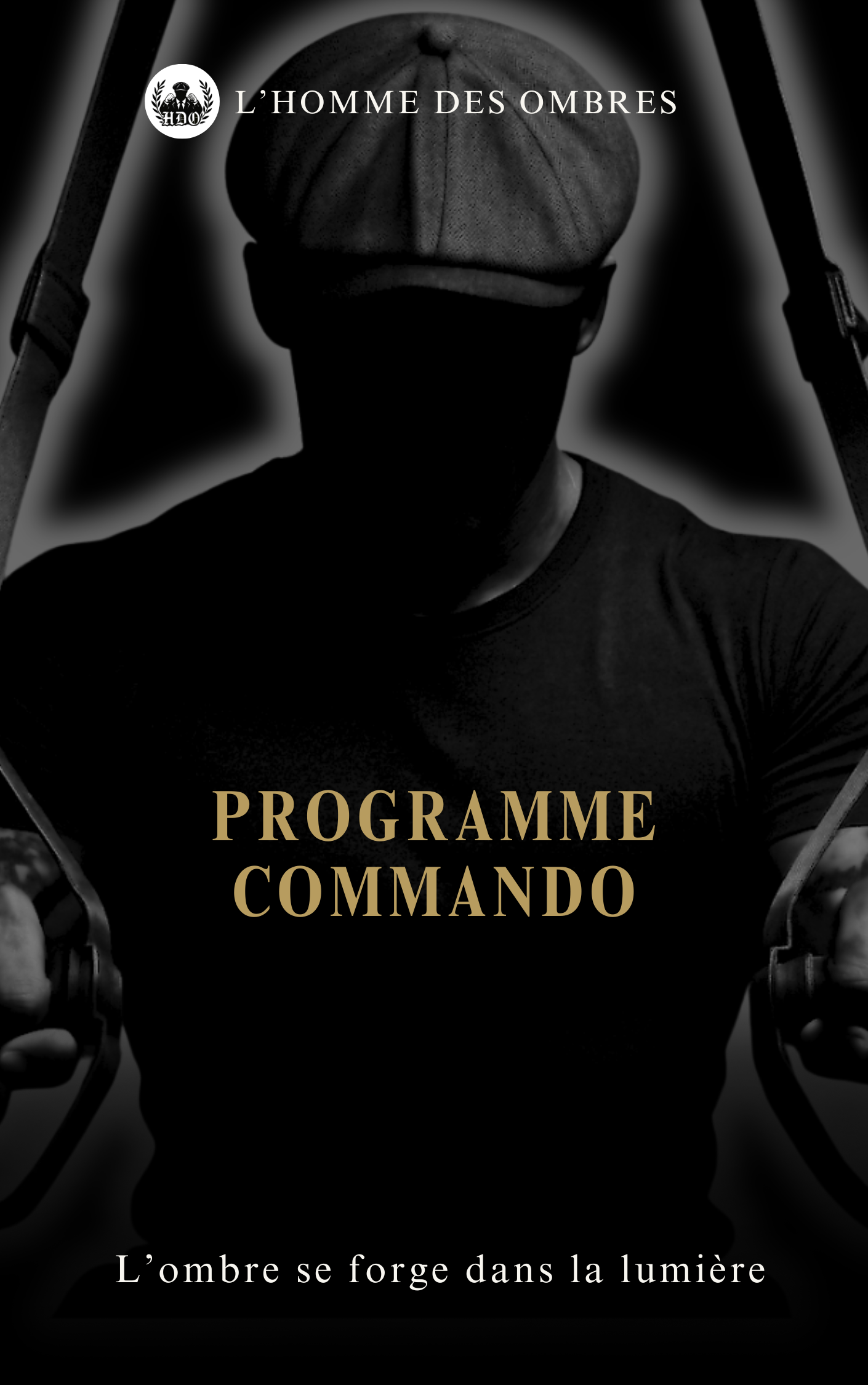 Programme Commando