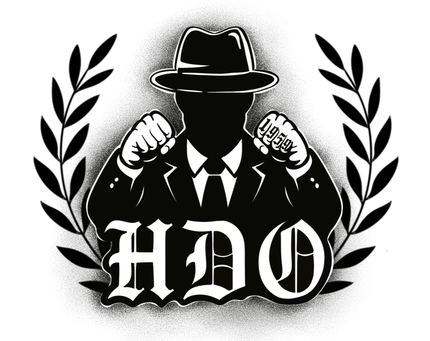 HDO Store