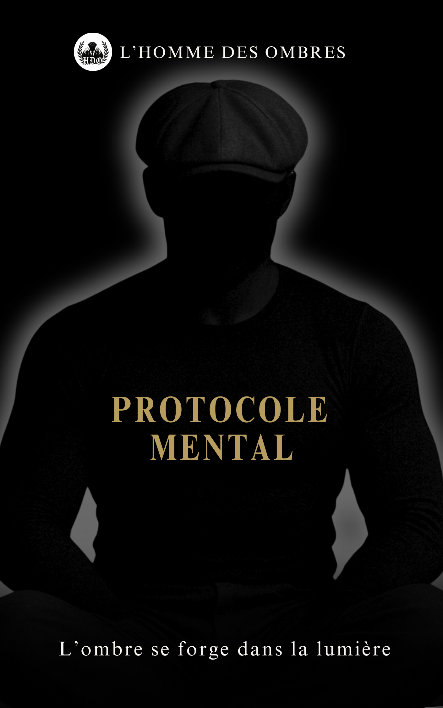 Protocole Mental